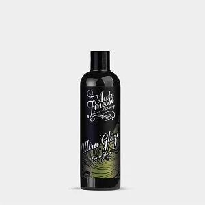 AUTO FINESSE ULTRA GLAZE 500ml　オートフィネス　ウルトラグレーズ