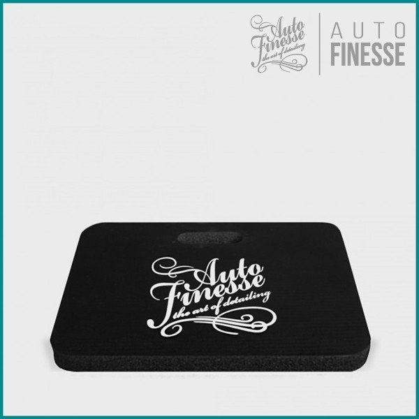 AUTO FINESSE KNEELING PAD ニーリングパッド