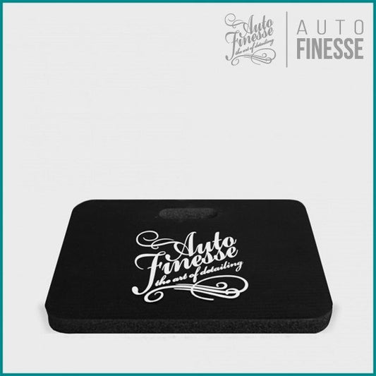 AUTO FINESSE KNEELING PAD ニーリングパッド