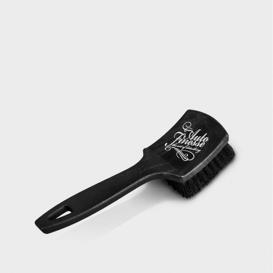 AUTO FINESSE オートフィネス ラバースクラバー(タイヤブラシ) Rubber Scrubber